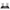 TP-Link AX1800 - Gigabit Ethernet Dual-band (2.4 GHz / 5 GHz) Wi-Fi 6 wireless router in Black