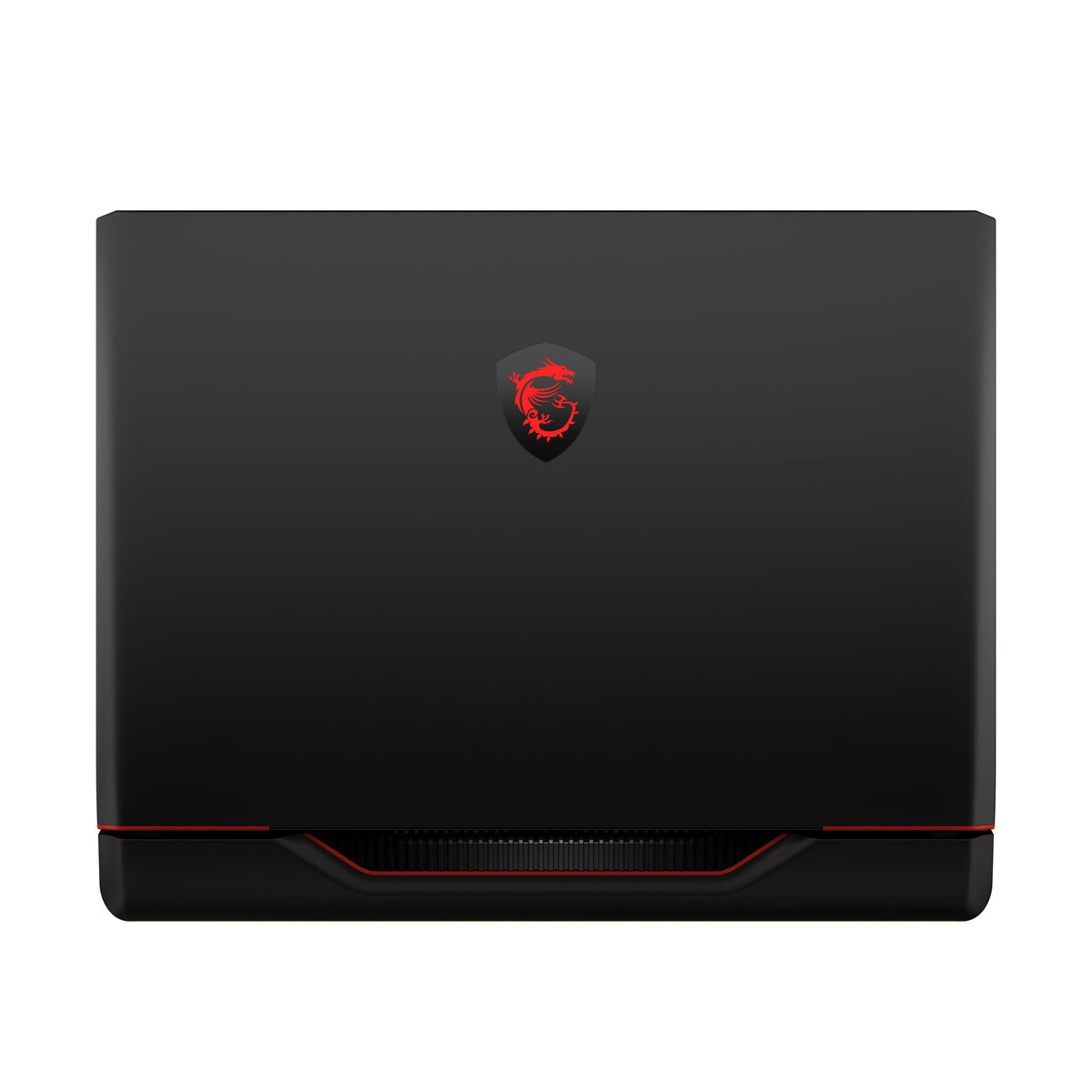 MSI Gaming Raider GE68 HX Laptop - 40.6 cm (16") - Intel® Core™ i9-14900HX - 32 GB DDR5-SDRAM - 2 TB SSD - NVIDIA GeForce RTX 4080 - Wi-Fi 7 - Windows 11 Home - Black