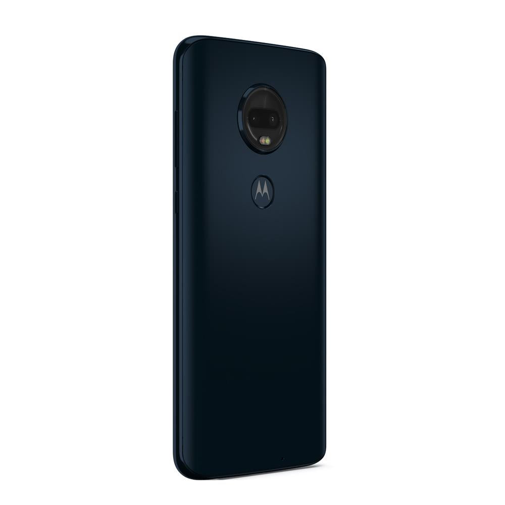 Motorola G7 Plus - Refurbished