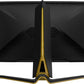 MSI MEG 342C - 86.8 cm (34.2") - 3440 x 1440 pixels UltraWide QHD QDOLED Monitor