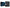 Asrock A520M-HVS micro ATX motherboard - AMD A520 Socket AM4