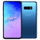 Samsung Galaxy S10e - Refurbished