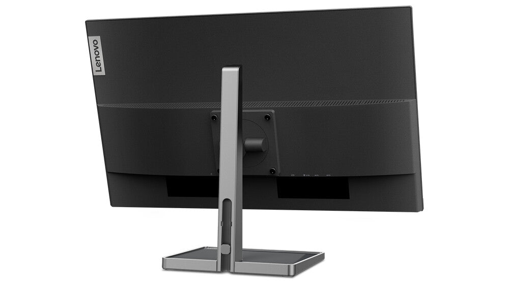 Lenovo L27M-30 - 68.6 cm (27") 1920 x 1080p Full HD Monitor