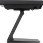 iiyama ProLite T1731SR-B1S - 43.2 cm (17") - 1280 x 1024 pixels SXGA LCD Touchscreen Monitor