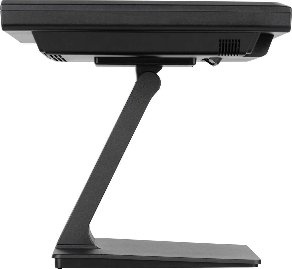 iiyama ProLite T1731SR-B1S - 43.2 cm (17") - 1280 x 1024 pixels SXGA LCD Touchscreen Monitor