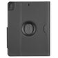 Targus VersaVu Folio Case for 12.9" iPad Pro in Black