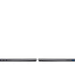 Acer Chromebook Spin 512 - 30.5 cm (12") - Touchscreen - Intel Celeron N4500 - 8 GB LPDDR4x-SDRAM - 64 GB eMMc - Wi-Fi 6 - ChromeOS - Grey