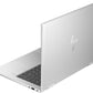 HP Elite x360 1040 G10 Hybrid (2-in-1) - 35.6 cm (14") - Touchscreen - Intel® Core™ i7-1355U - 16 GB LPDDR5-SDRAM - 512 GB SSD - Wi-Fi 6E - Windows 11 Pro - Silver