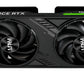 Palit Dual - NVIDIA 12 GB GDDR6X GeForce RTX 4070 SUPER graphics card