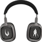 ASTRO Gaming A30 Wireless The Mandalorian™ Edition - Wired & Wireless Gaming Heaset