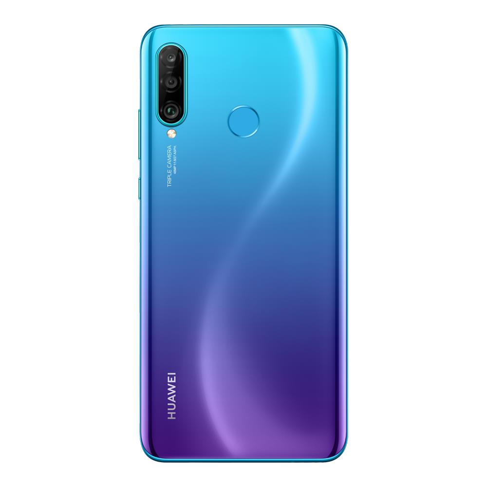 Huawei P30 Lite - Refurbished - RSV