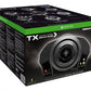 Thrustmaster TX Racing Wheel Servo Base for PC / Xbox One