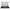 TP-Link Archer AX1500 - Dual-band (2.4 GHz / 5 GHz) wireless router in Black
