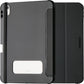 OtterBox React Folio Case for 10.9" iPad in Black - No Packaging