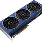 Sparkle Technology TITAN OC Edition - Intel 16 GB GDDR6 Arc A770 graphics card