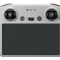 DJI Mini 3 Pro