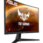 ASUS TUF Gaming VG27WQ1B - 68.6 cm (27") - 2560 x 1440 pixels QHD LCD Monitor