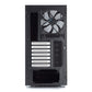 Fractal Design Define R5 - ATX Mid Tower Case in Black