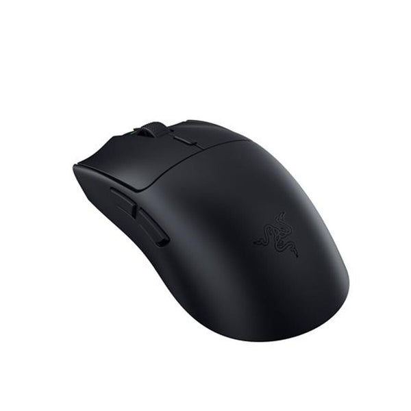 Razer Viper V3 HyperSpeed - RF Wireless Optical Mouse - 30,000 DPI ...