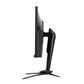 Acer Predator X28 - 71.1 cm (28") - 3840 x 2160 pixels 4K UHD LCD Monitor