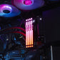 Kingston Technology FURY Beast RGB - 32 GB 2 x 16 GB 6000MT/s DDR5 memory module