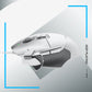 Logitech G G502 X Gaming Mouse in White - 25,600 DPI