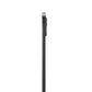 Apple iPad Pro (2024) - 33 cm (13") - Apple M4 - 1 TB - Wi-Fi 6E - iPadOS 17 - Nano-texture glass - Black