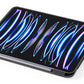 Epico Hero Flip Case for 11" iPad Pro in Black