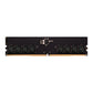 Team Group ELITE TED532G6000C4801 - 32 GB 1 x 32 GB DDR5 6000 MHz ECC memory module