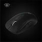 Logitech G - PRO X SUPERLIGHT RF Wireless Gaming Mouse - 25,600 DPI
