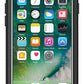 OtterBox UniVERSE Series for Apple iPhone SE (2nd gen)/8/7 in Black