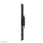 Neomounts WL35-350BL14 - TV wall mount for 81.3 cm (32") to 165.1 cm (65")