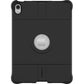 OtterBox uniVERSE Series for 10.9" iPad in Black