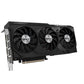 Gigabyte WINDFORCE OC 16G - NVIDIA 16 GB GDDR6X GeForce RTX 4070 Ti SUPER graphics card