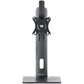 StarTech.com FPPNEUSTND - Desk monitor stand for 81.3 cm (32") to 86.4 cm (34")