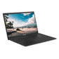 ASUS VivoBook 15 Laptop - 39.6 cm (15.6") - Intel® Core™ i5-1135G7 - 8 GB DDR4-SDRAM - 512 GB SSD - Wi-Fi 5 - Windows 11 Home - Black