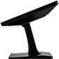 iiyama ProLite T1521MSC-B2 - 38.1 cm (15") - 1024 x 768 pixels XGA LED Touchscreen Monitor