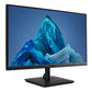 Acer Vero V7 VERO V247YE - 60.5 cm (23.8") - 1920 x 1080 pixels Full HD LED Monitor