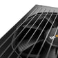 be quiet! BN340 1500W 80+ Platinum Fully Modula Power Supply Unit