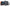 GIGABYTE B550M GAMING X WIFI6 Motherboard - AMD Ryzen 5000 CPUs, 5+3 Phases VRM, up to 3200MHz DDR4, 1xPCIe 4.0 + 1xPCIe 3.0 M.2, Wi-Fi 6, 1GbE LAN, USB 3.2 Gen 1