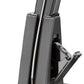 POLY Savi 8245 - USB-A Wired Office DECT Headset