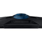 Samsung Odyssey G3 - 61 cm (24") - 1920 x 1080 pixels FHD LCD Monitor