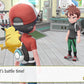 Pokémon: Let's Go, Pikachu! - Nintendo Switch