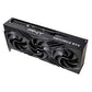 PNY VERTO - NVIDIA 16 GB GDDR6X GeForce RTX 4080 graphics card