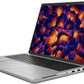 HP ZBook Fury 16 G9 Laptop - 40.6 cm (16") - Intel® Core™ i9-12950HX - 32 GB DDR5-SDRAM - 1 TB SSD - NVIDIA RTX A3000 - Wi-Fi 6E - Windows 11 Pro - Grey