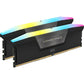 Corsair Vengeance RGB - 32 GB 2 x 16 GB DDR5 5600 MHz memory module