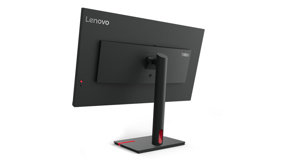 Lenovo ThinkVision T32H-30 - 80 cm (31.5") - 2560 x 1440 pixels QHD LED Monitor