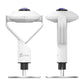 j5create JVCU360 - 360°  1920 x 1080 pixels webcam
