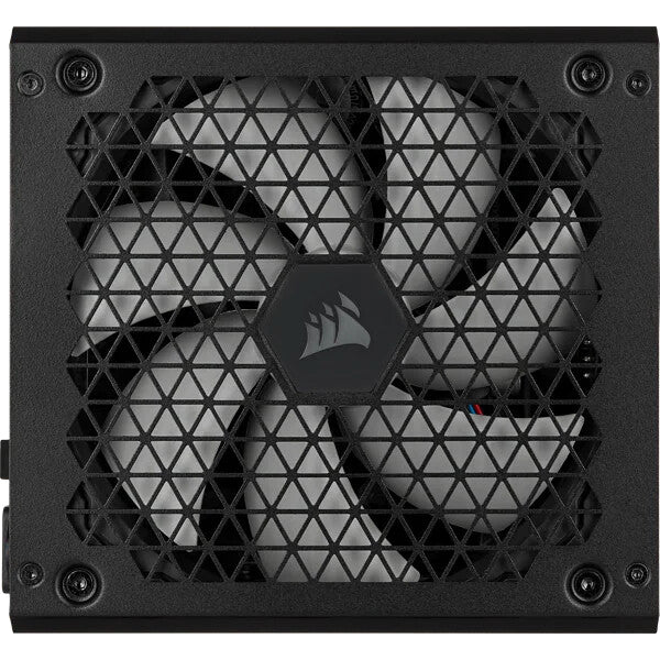 Corsair RM850x - 1850W 80+ Gold Fully Modular Power Supply Unit