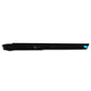 MSI Gaming RAIDER GE78HX Laptop - 43.2 cm (17") - Intel® Core™ i9-13980HX - 16 GB DDR5-SDRAM - 1 TB SSD - NVIDIA GeForce RTX 4070 - Wi-Fi 6E - Windows 11 Home - Black